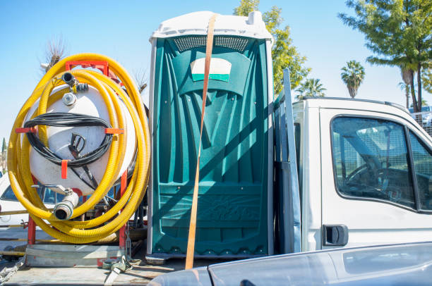 Best Porta potty rental for parties  in Cottage Grove, MN