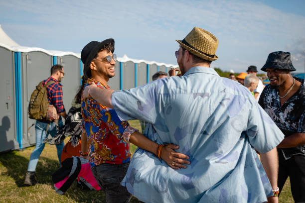 Best Local porta potty services  in Cottage Grove, MN